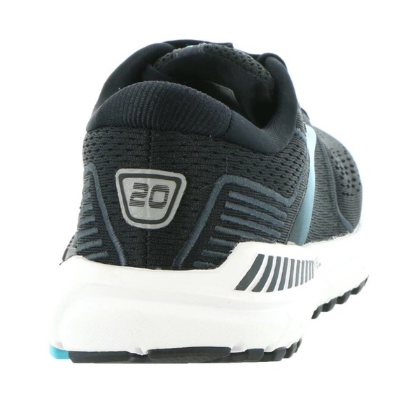 Brooks Ariel '20 Women's Running Shoes | Sz 9 2E - Picture 6 of 14